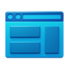 service icon